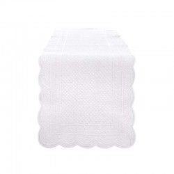 RUNNER PURE LACE