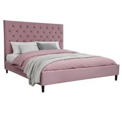 Letto Yves Piaget