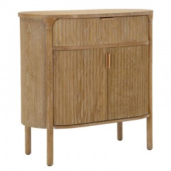 CREDENZA NOTTHING HILL