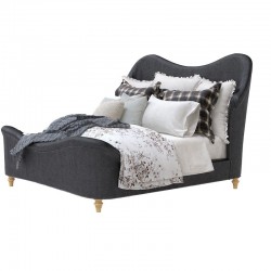 LETTO MERMAID