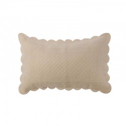 SET X 2 COPRIGUANCIALE SABBIA