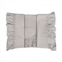 COMPLETO LETTO RIGA SOFT