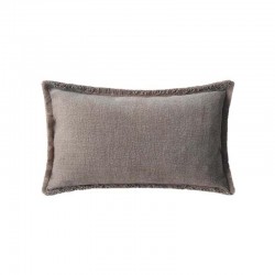 CUSCINO TERRA SOFT