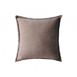 CUSCINO TERRA SQUARE