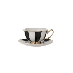 TAZZINA BLACK CHARM