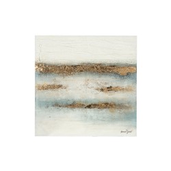 QUADRO OVER THE HORIZON