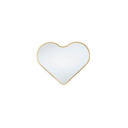 SPECCHIO SHINING HEART