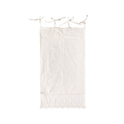 TENDA LINO CHANTILLY