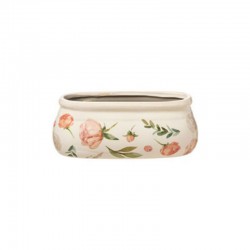 VASO ROSE COUNTRY