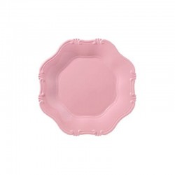SET 6 SOTTOPIATTI ROSE...