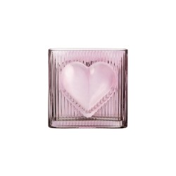 VASO RUE DE L'AMOUR