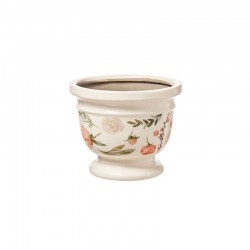 VASO JARDIN DE FLEURS