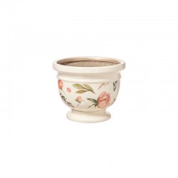 VASO JARDIN DE FLEURS MINI