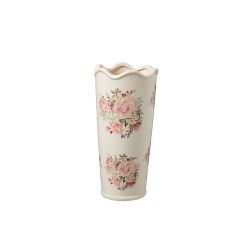 VASO ROSE HAVEN