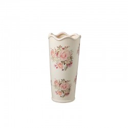 VASO ROSE HAVEN MINI