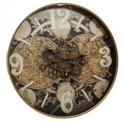OROLOGIO ATLAS