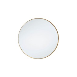 SPECCHIERA AURA DORÉE