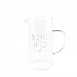 BROCCA FRESH DAY