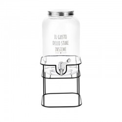 DISPENSER IL GUSTO DELLO...