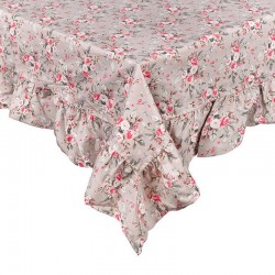 TOVAGLIA ROMANTIC ROSES