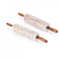 MATTARELLO ROMANTIC ROSES