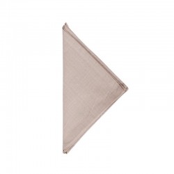 TOVAGLIOLI SOFT TAUPE