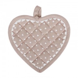 PRESINA SOFT TAUPE