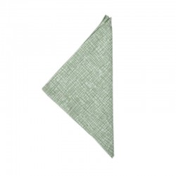 TOVAGLIOLI LINEN GREEN