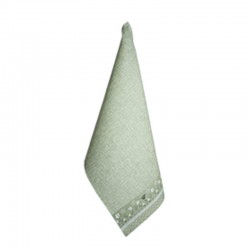 STROFINACCIO LINEN GREEN