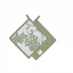 PRESINA JARDIN VERT