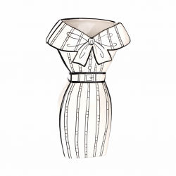 VASO MADAME