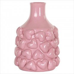 VASO LOVE BUBBLE