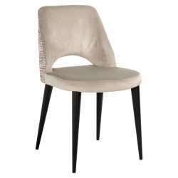 SEDIA ELEGANCE SOFT
