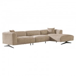 DIVANO HEAVEN MODULAR BEIGE