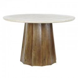 TAVOLO STONE&WOOD