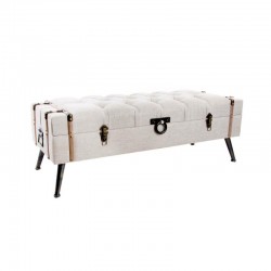 CASSAPANCA TRAVEL TRUNK