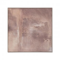 QUADRO PINK TEXTURE