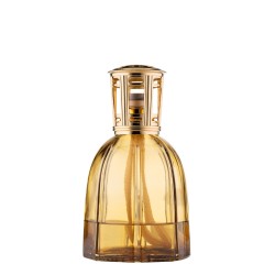 LAMPARFUM