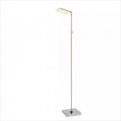 LAMPADA SLIM LIGHT SHADY