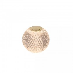 LAMPADA CRYSTAL GLOW