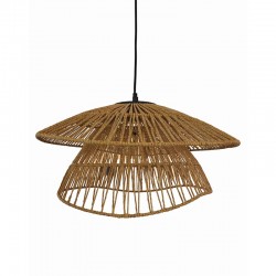 LAMPADARIO CEIL