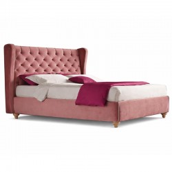 LETTO MADAME