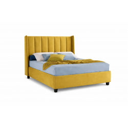 LETTO VERTIGO