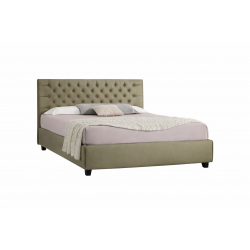 LETTO CHESTER GREEN