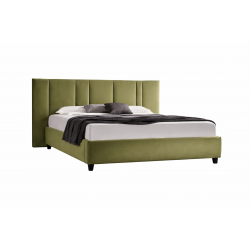 LETTO PANEL