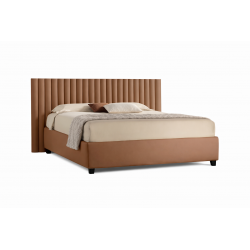 LETTO ROLLER