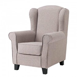 POLTRONA WINDSOR