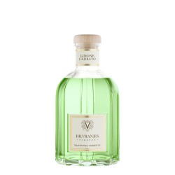 Limone Cedrato 250ml