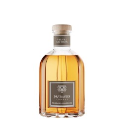 Velvet Saffron 250ml