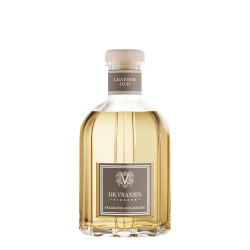 Leather Oud 250ml